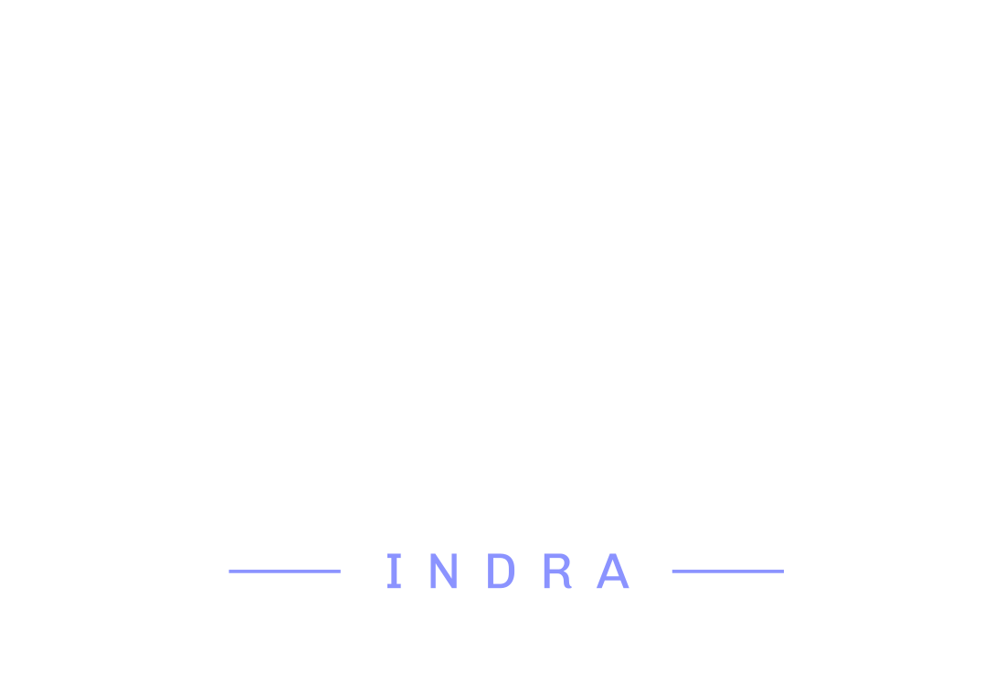 Indrhack Académia